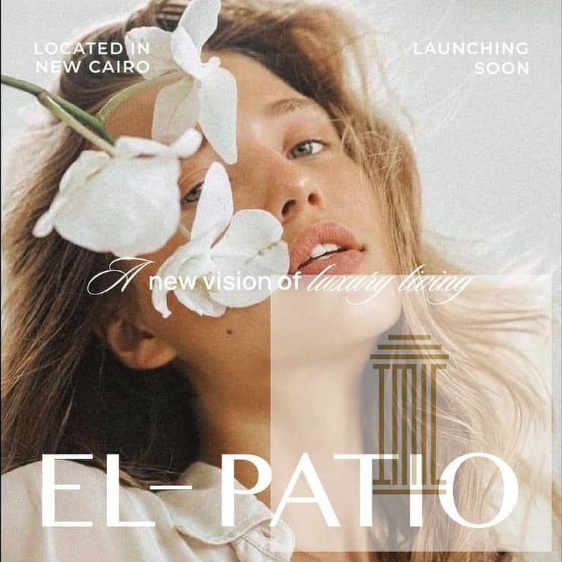 9 9271dc6e-ec80-49e6-b262-8f79884bc488. jpg