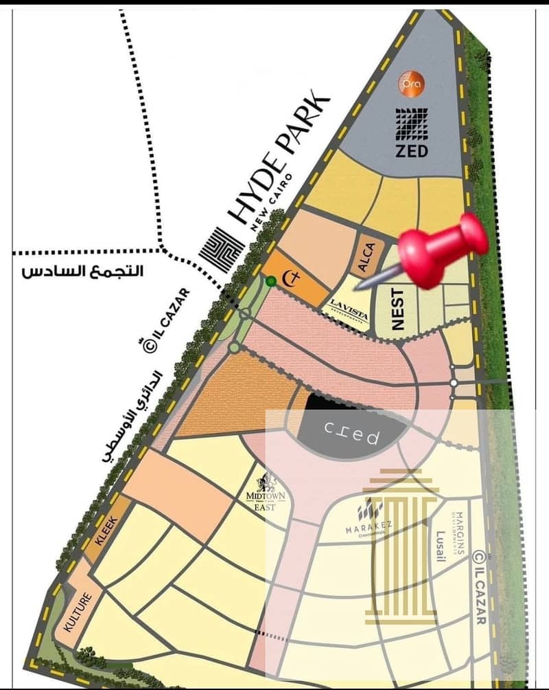 11 f0dcd129-749c-4198-b7d5-09db313f33f5. jpg