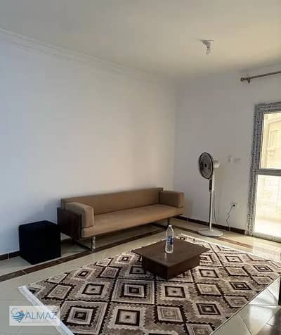 فلیٹ 3 غرف نوم للايجار في القاهرة الجديدة، القاهرة - WhatsApp Image 2025-11-30 at 12.42. 06 PM. jpeg