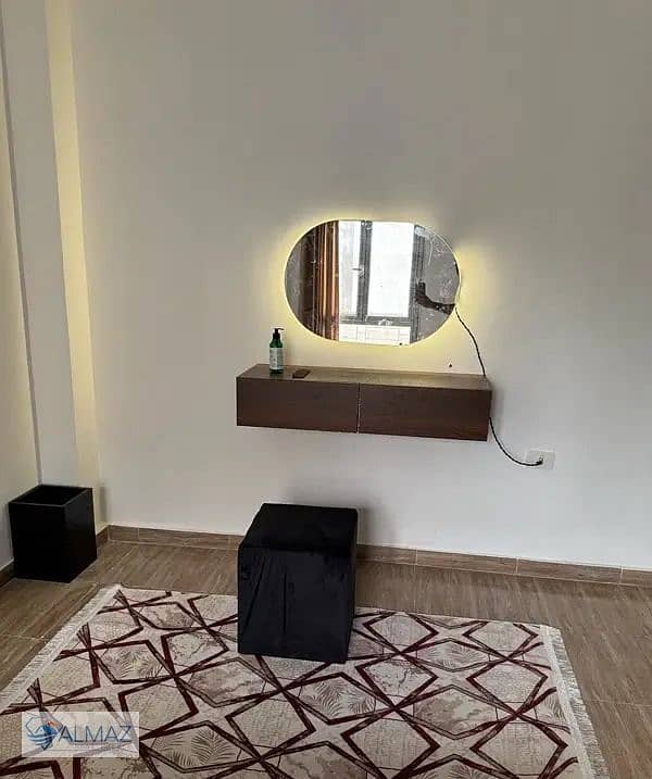 2 WhatsApp Image 2025-11-30 at 12.42. 06 PM (2). jpeg