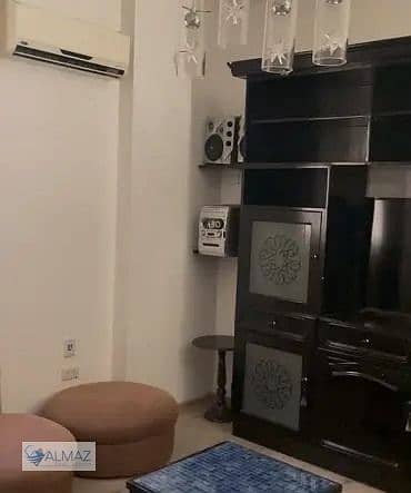 3 WhatsApp Image 2025-11-30 at 12.42. 05 PM. jpeg