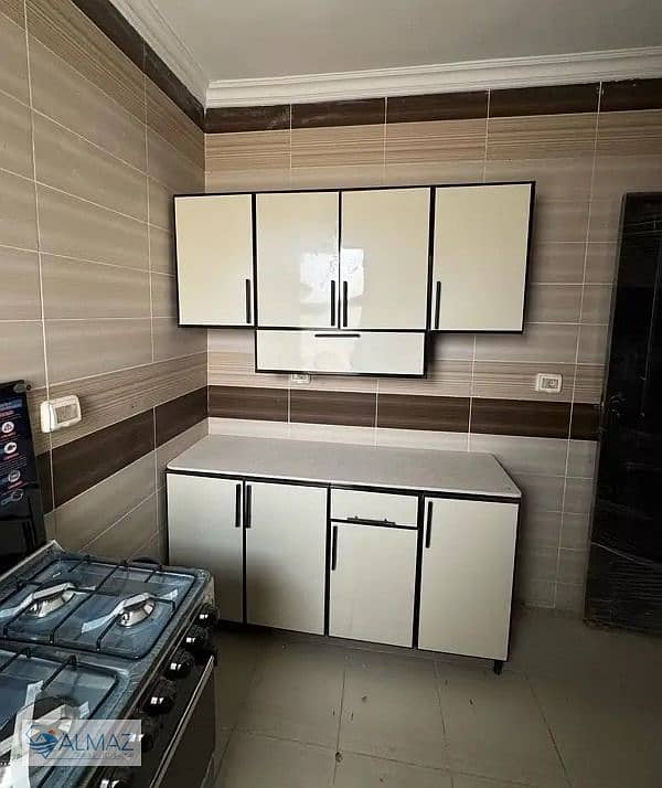 5 WhatsApp Image 2025-11-30 at 12.42. 05 PM (2). jpeg