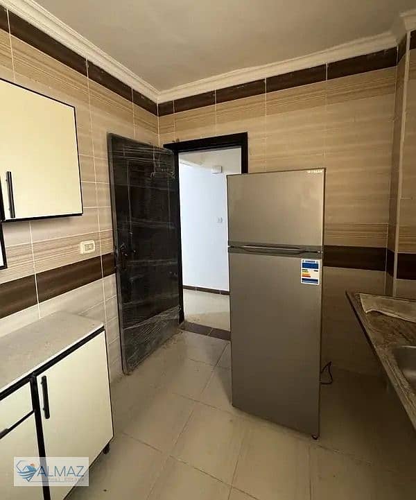 6 WhatsApp Image 2025-11-30 at 12.42. 06 PM (1). jpeg