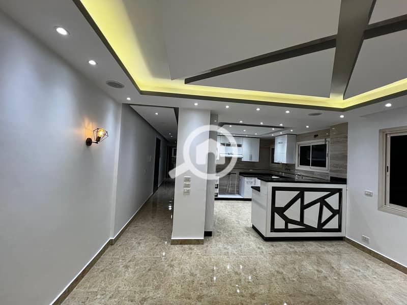 2 WhatsApp Image 2025-11-30 at 12.31. 54 PM. jpeg