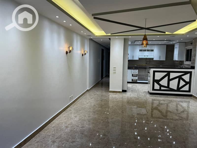 3 WhatsApp Image 2025-11-30 at 12.31. 51 PM. jpeg