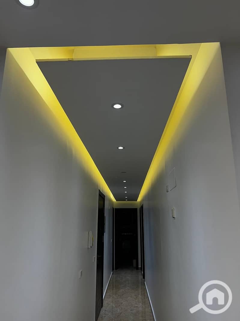 4 WhatsApp Image 2025-11-30 at 12.31. 58 PM (3). jpeg