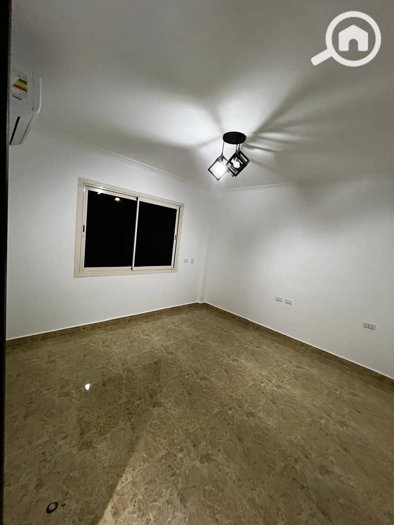 6 WhatsApp Image 2025-11-30 at 12.31. 57 PM (3). jpeg