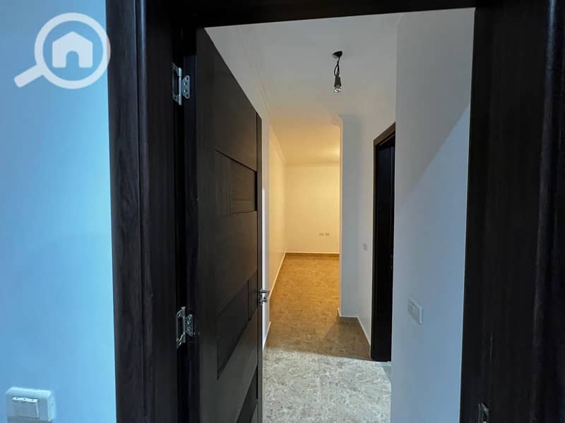 7 WhatsApp Image 2025-11-30 at 12.31. 57 PM (2). jpeg