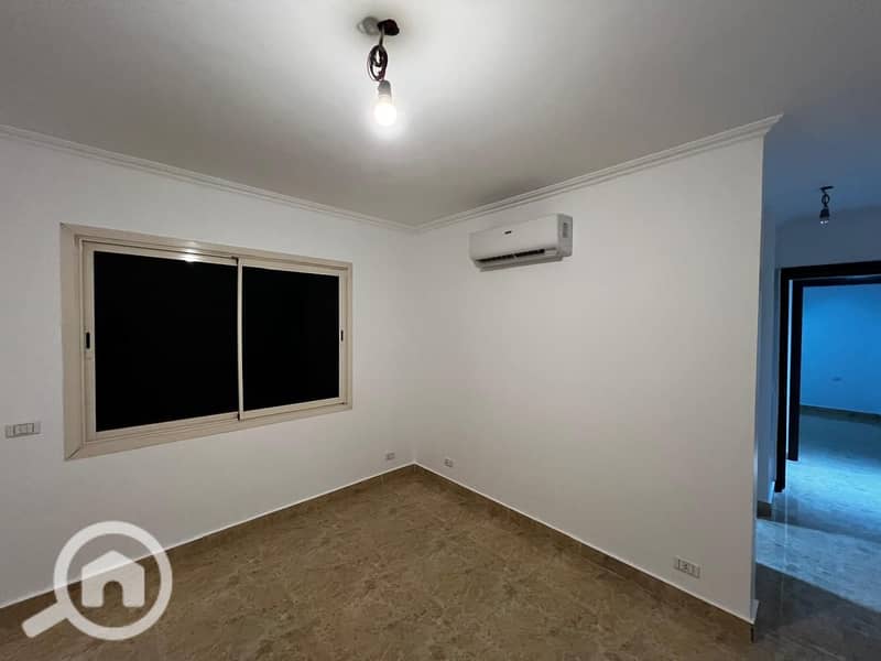 8 WhatsApp Image 2025-11-30 at 12.31. 55 PM (3). jpeg