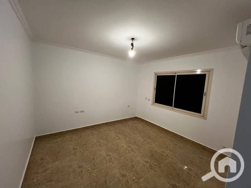 9 WhatsApp Image 2025-11-30 at 12.31. 55 PM (2). jpeg