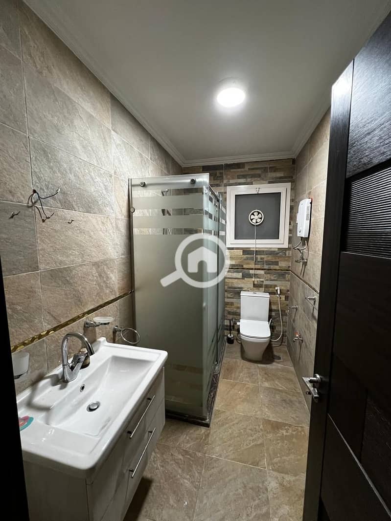 10 WhatsApp Image 2025-11-30 at 12.31. 54 PM (2). jpeg