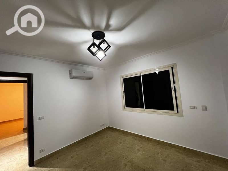 12 WhatsApp Image 2025-11-30 at 12.31. 58 PM. jpeg