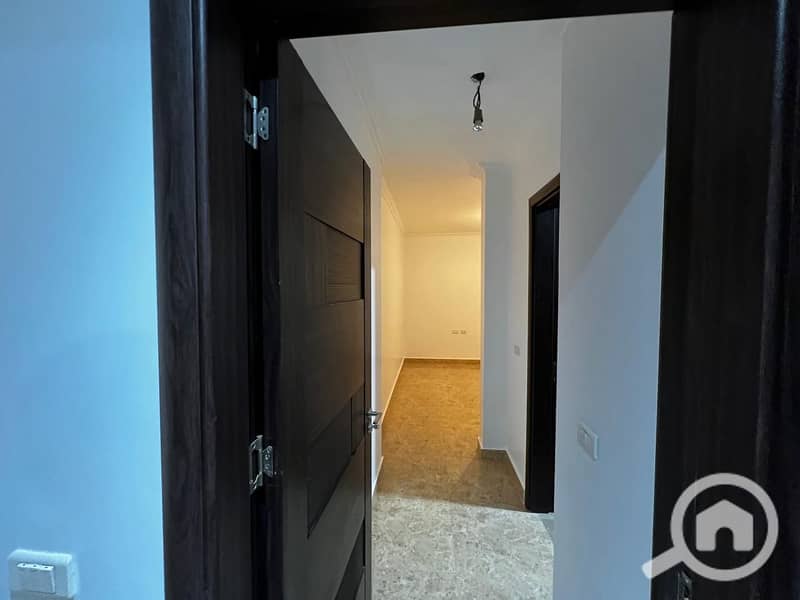 14 WhatsApp Image 2025-11-30 at 12.31. 57 PM. jpeg