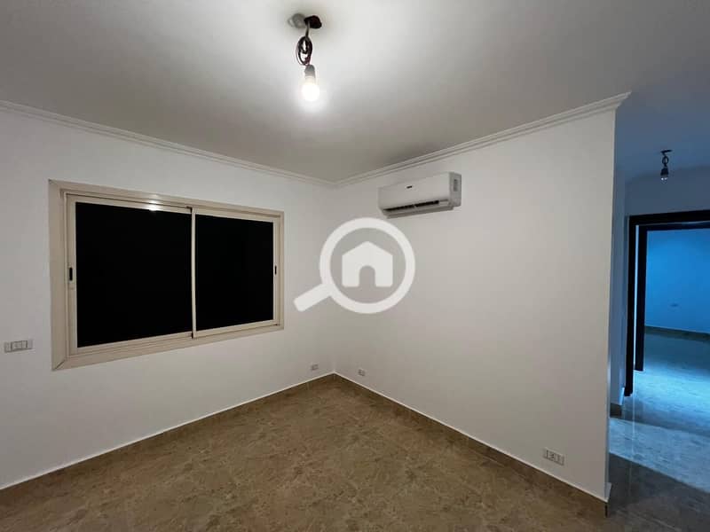 15 WhatsApp Image 2025-11-30 at 12.31. 55 PM (1). jpeg