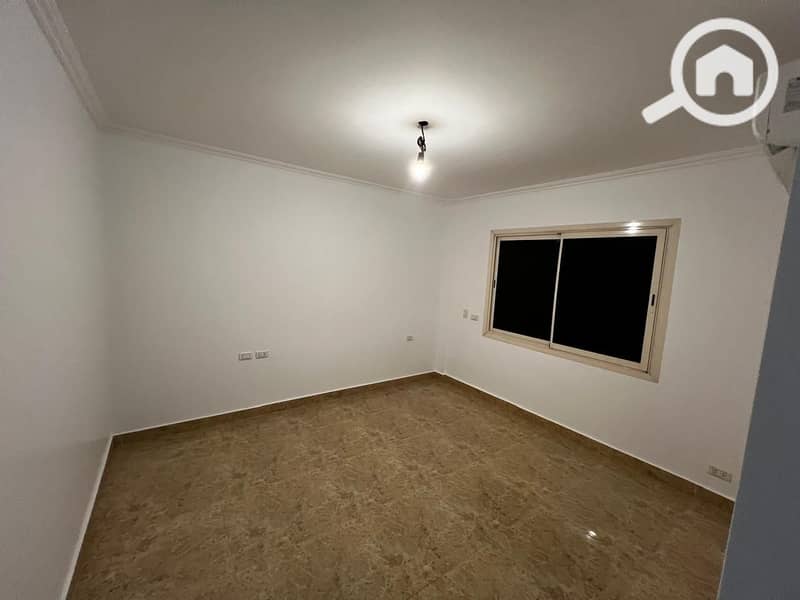 16 WhatsApp Image 2025-11-30 at 12.31. 55 PM. jpeg