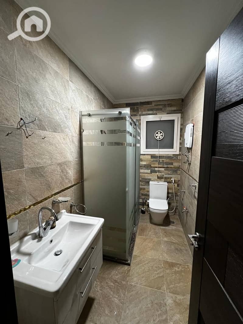 17 WhatsApp Image 2025-11-30 at 12.31. 54 PM (1). jpeg