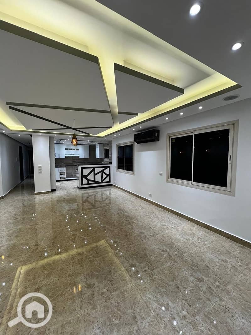 18 WhatsApp Image 2025-11-30 at 12.31. 53 PM. jpeg