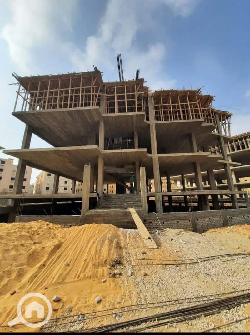 2e2b96d0-df41-43c6-a1f4-0bfdb0907933. jpeg 2e2b96d0-df41-43c6-a1f4-0bfdb0907933. jpeg