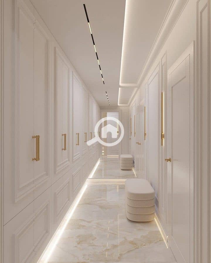 3 download (9). jpeg