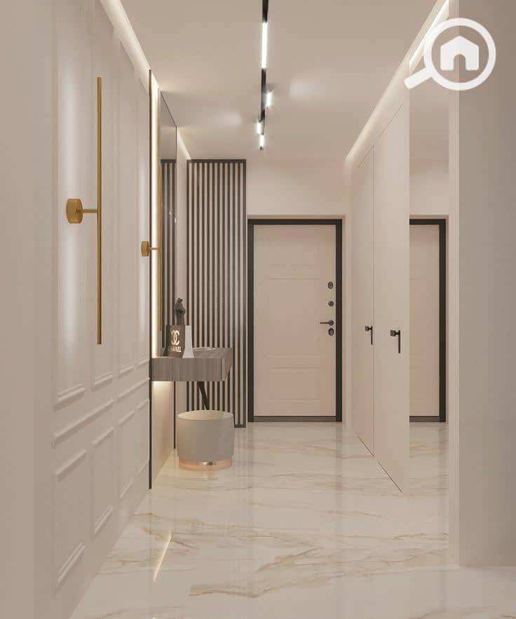 4 download (8). jpeg