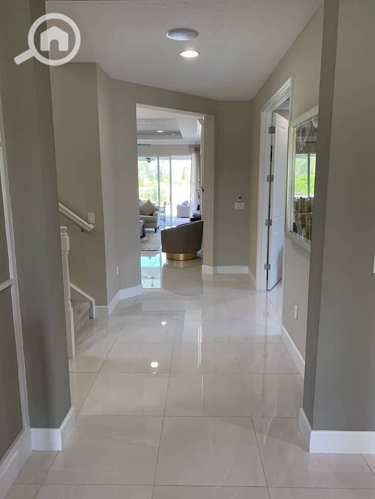 5 download (7). jpeg