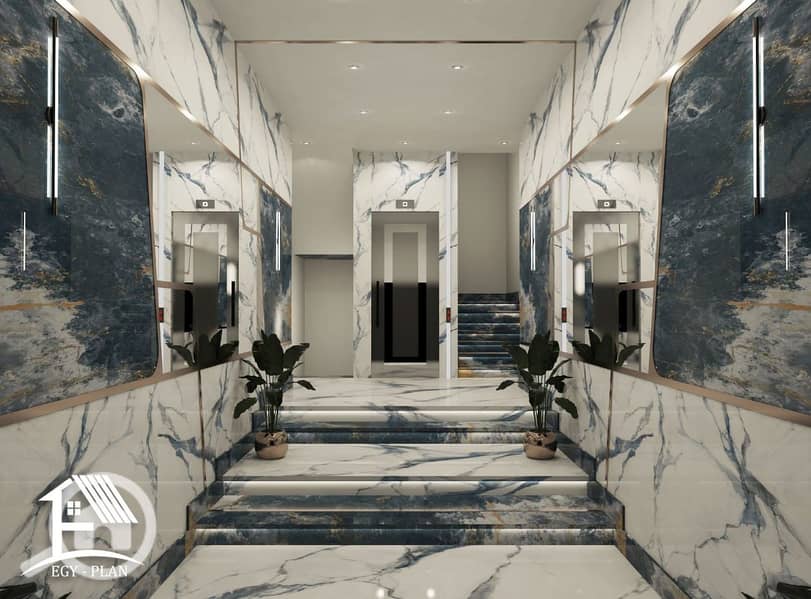 10 IMG-20240225-WA0007. jpg