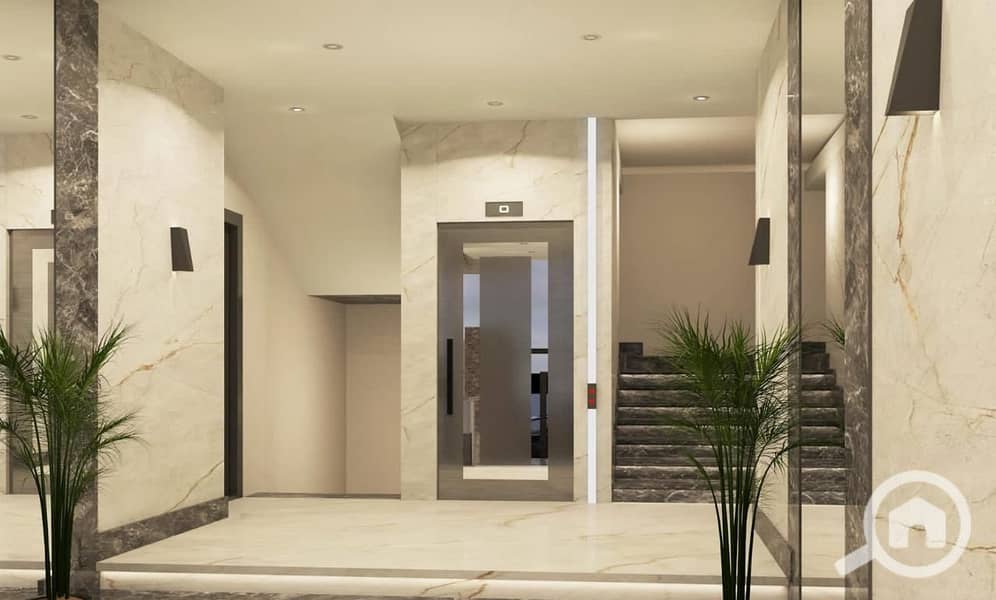 11 IMG-20240221-WA0060. jpg