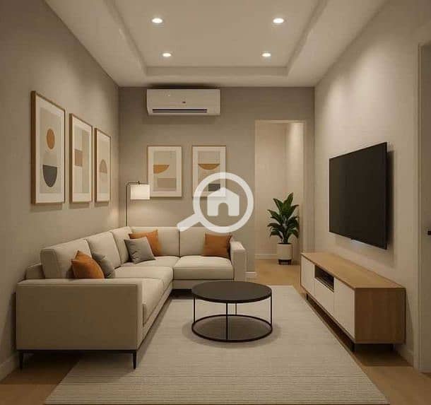 12 Screenshot 2025-11-04 142043. png