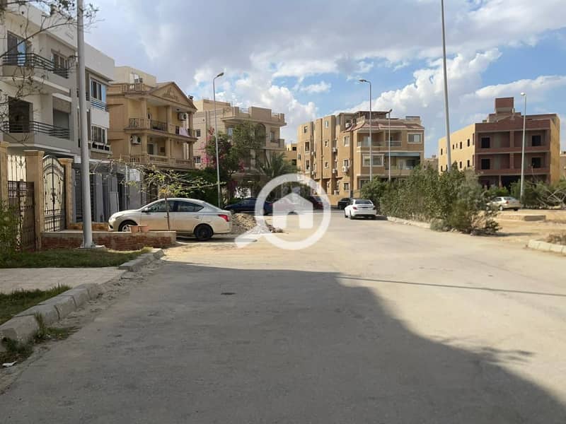 15 IMG-20251126-WA0014. jpg