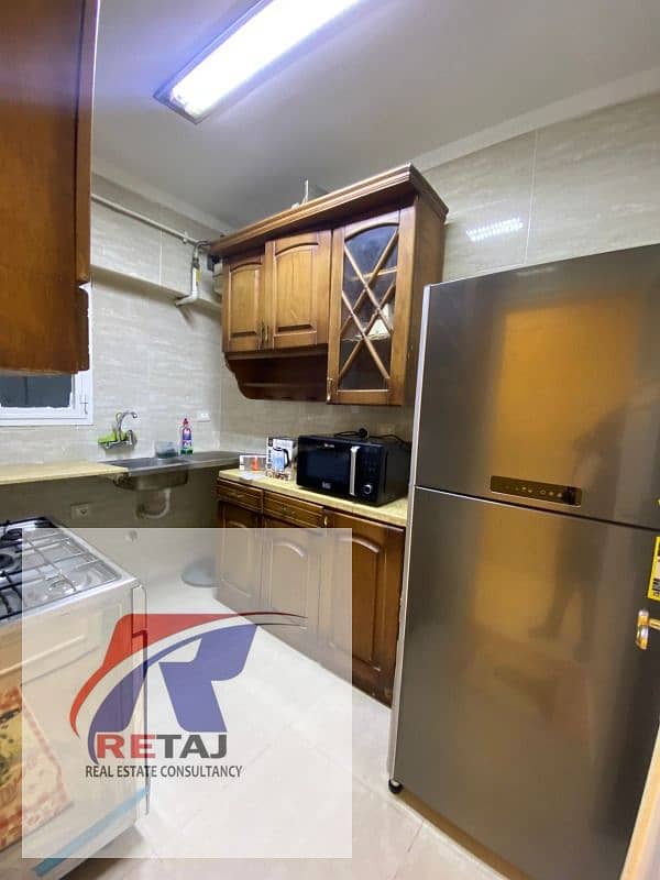 4 WhatsApp Image 2025-11-29 at 5.55. 10 PM (1). jpeg