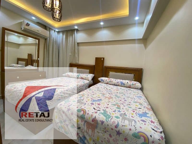 7 WhatsApp Image 2025-11-29 at 5.55. 11 PM. jpeg