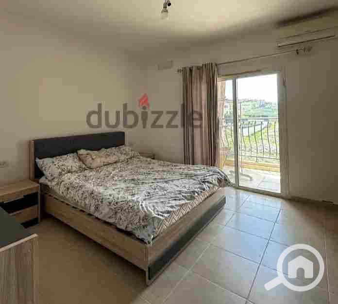 IMG_٢٠٢٥١١٢٦_٠٧٤١٢٠. jpg