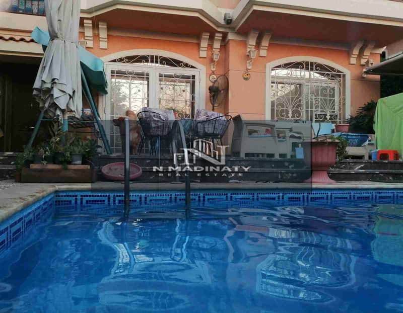 1000531618. jpg 1000531618. jpg