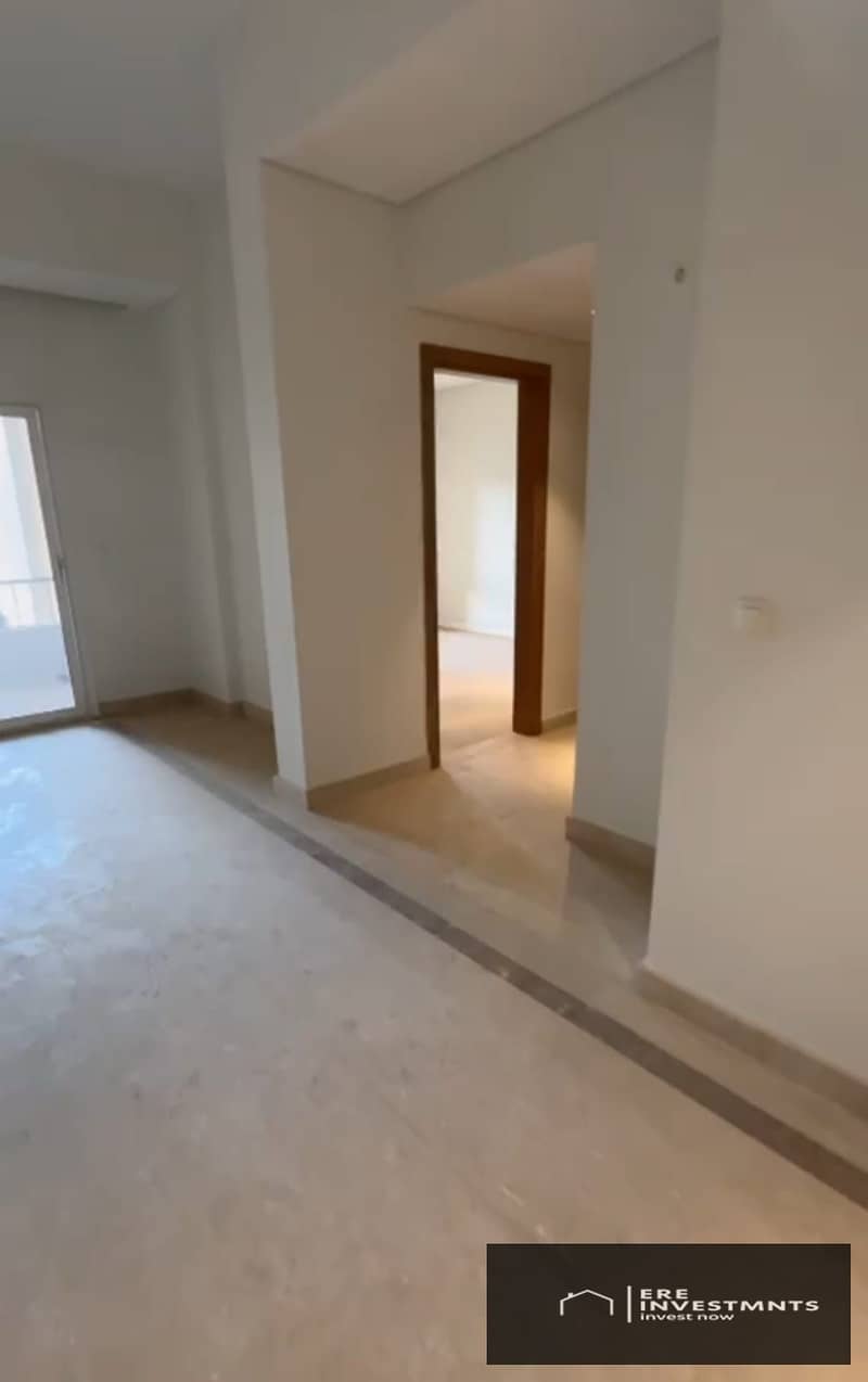 3 18f47a9e-e774-49d1-be4b-e8668acd64d4. jpg