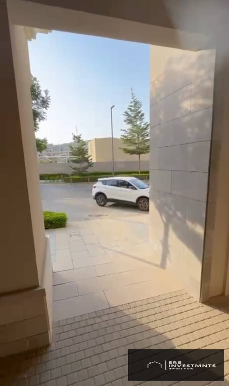 4 9633317b-4acc-4fd4-a247-f03108a419d1. jpg