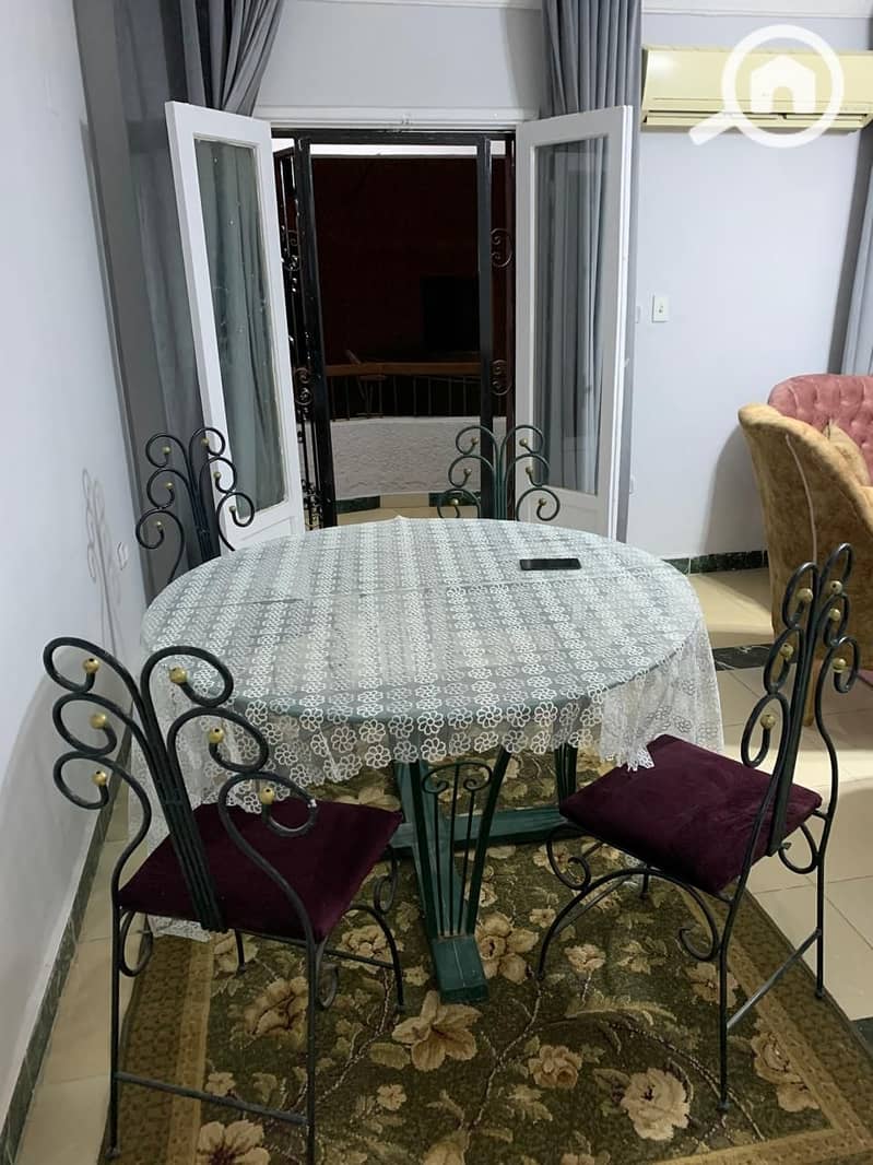 9 01c508db-2535-4b8b-88fc-a6d773df1693. jpg