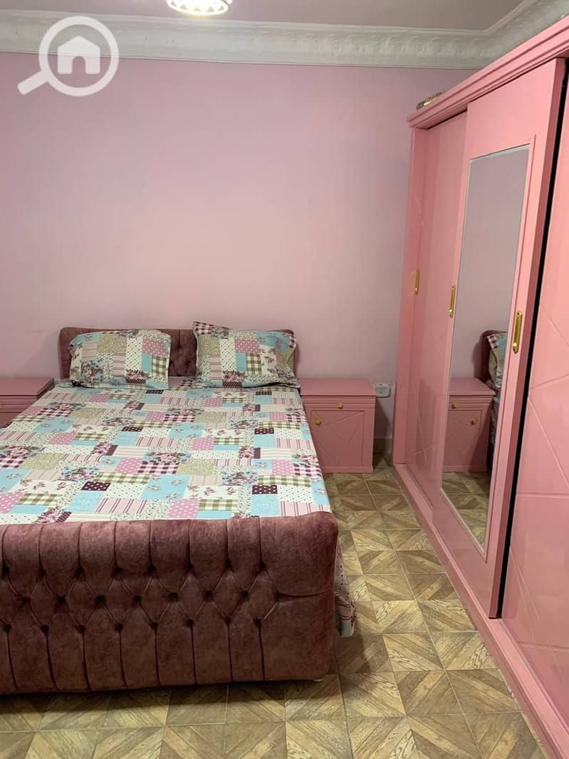 10 8cbc9356-05eb-42b2-b925-4bfb06d8de9a. jpg