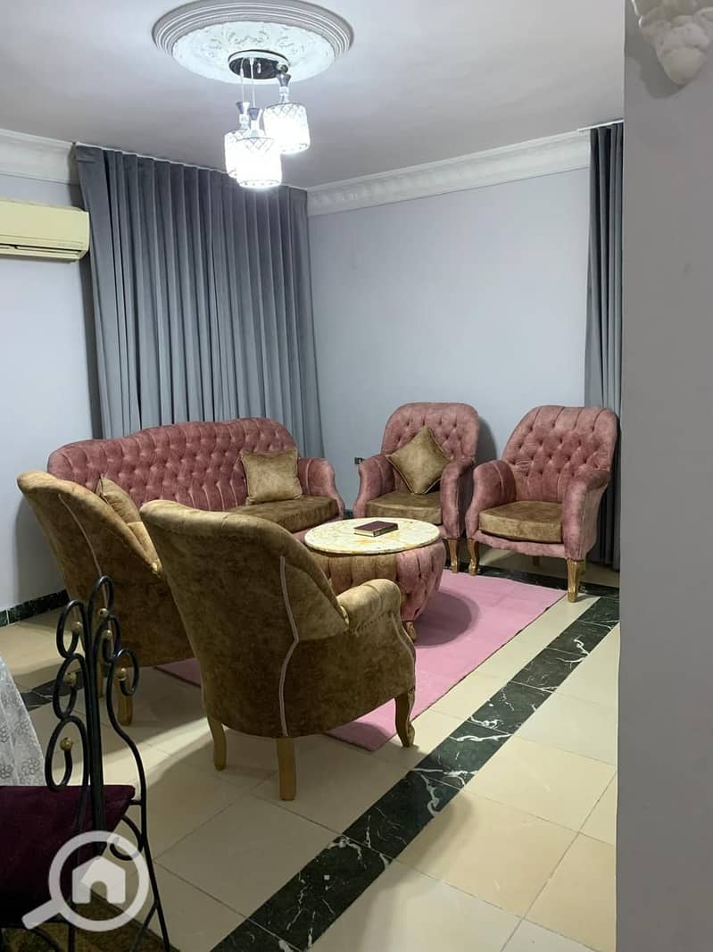 11 574e1ba5-cf83-4380-970e-e4d8e3dd33cc. jpg