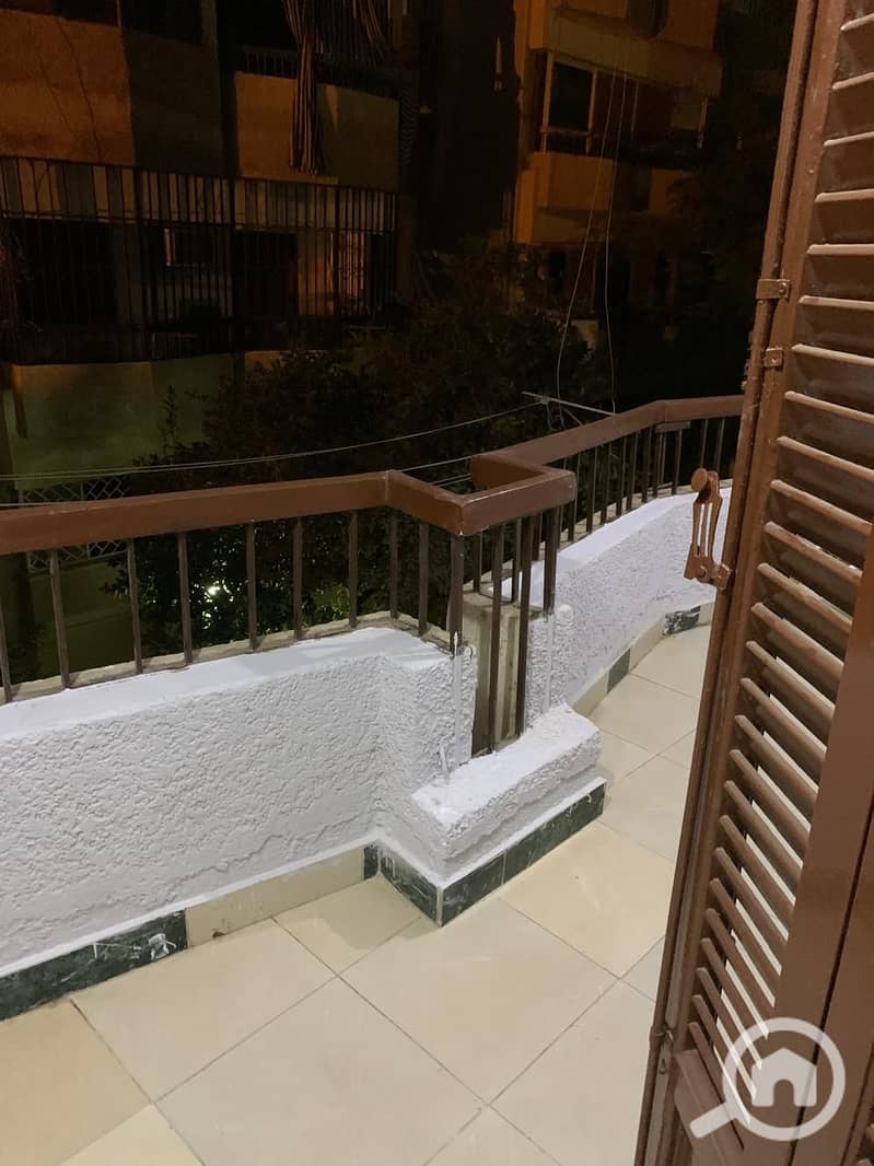 12 841b9dd7-dfc7-41bb-9667-b77730238ad8. jpg