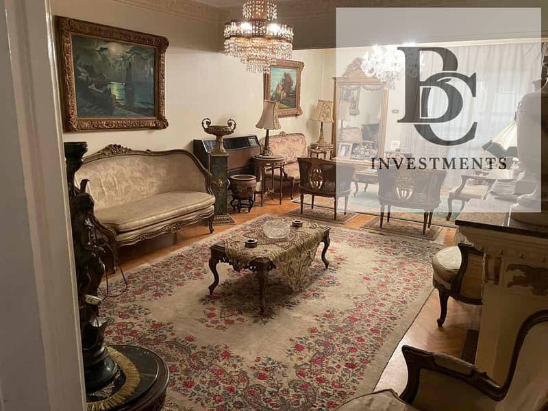 IMG_1856. jpg IMG_1856. jpg