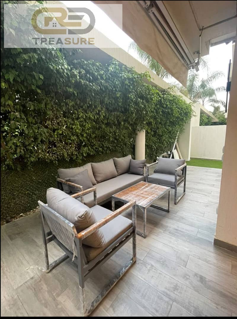 2 WhatsApp Image 2025-11-24 at 12.47. 15 PM (1). jpeg