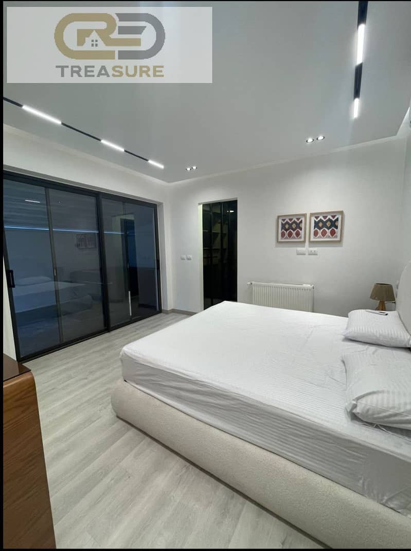 3 WhatsApp Image 2025-11-24 at 12.47. 13 PM. jpeg