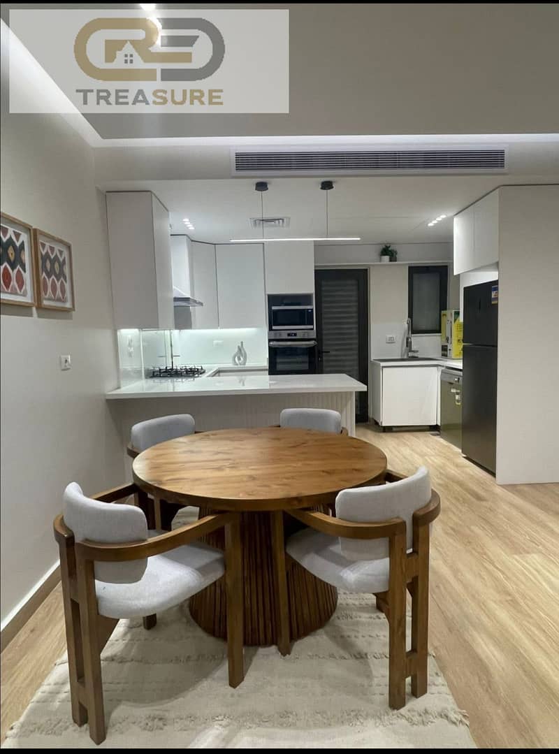 4 WhatsApp Image 2025-11-24 at 12.47. 14 PM. jpeg