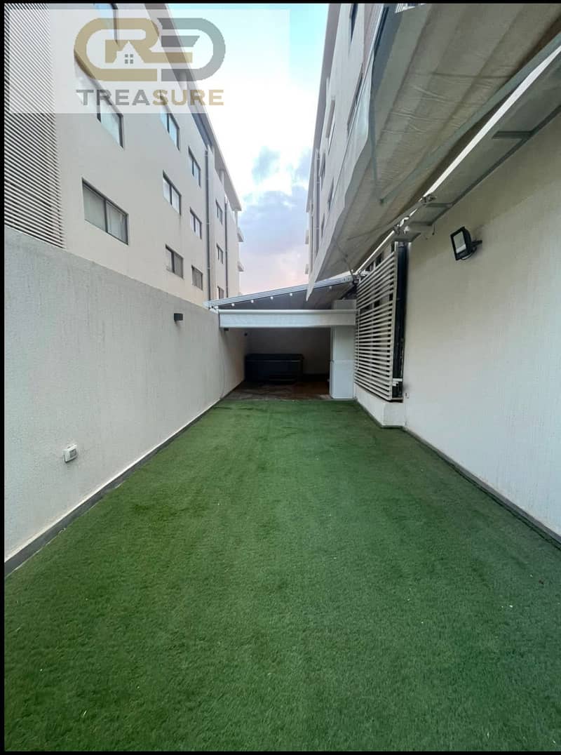 5 WhatsApp Image 2025-11-24 at 12.47. 15 PM. jpeg