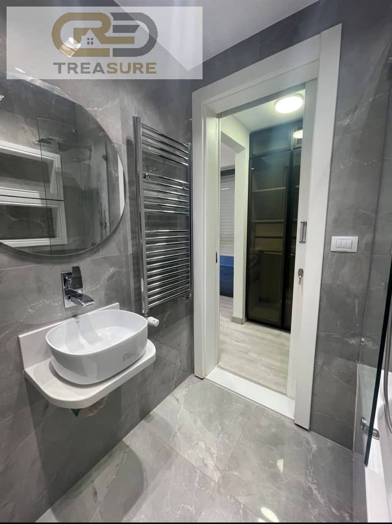 6 WhatsApp Image 2025-11-24 at 12.47. 12 PM (1). jpeg