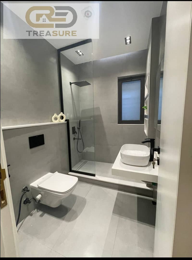 7 WhatsApp Image 2025-11-24 at 12.47. 14 PM (1). jpeg