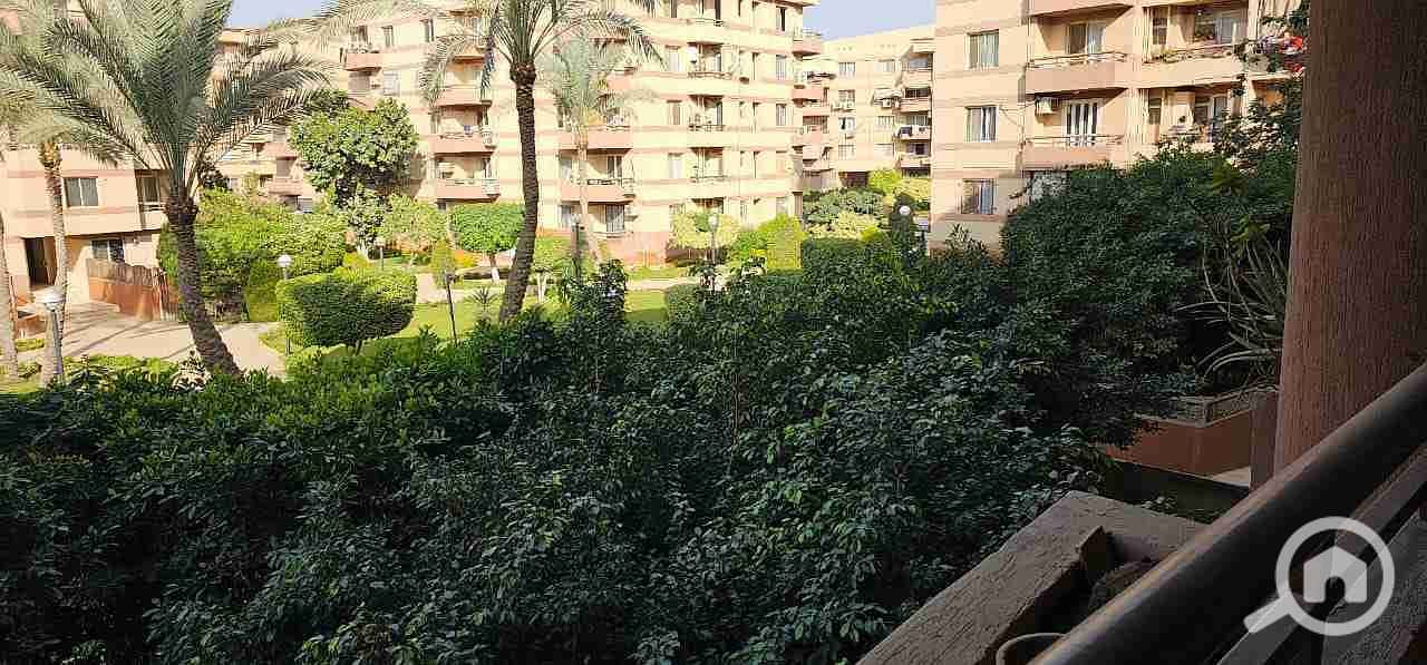 2 IMG-20240114-WA0181. jpg