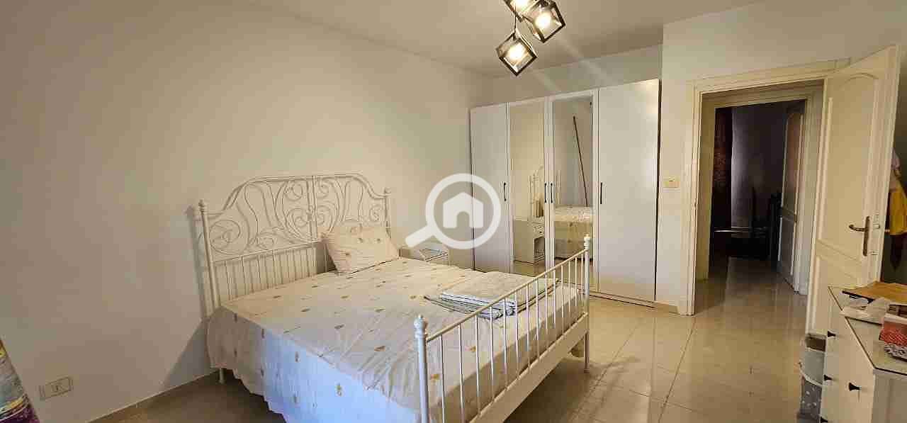 3 IMG-20240114-WA0179. jpg