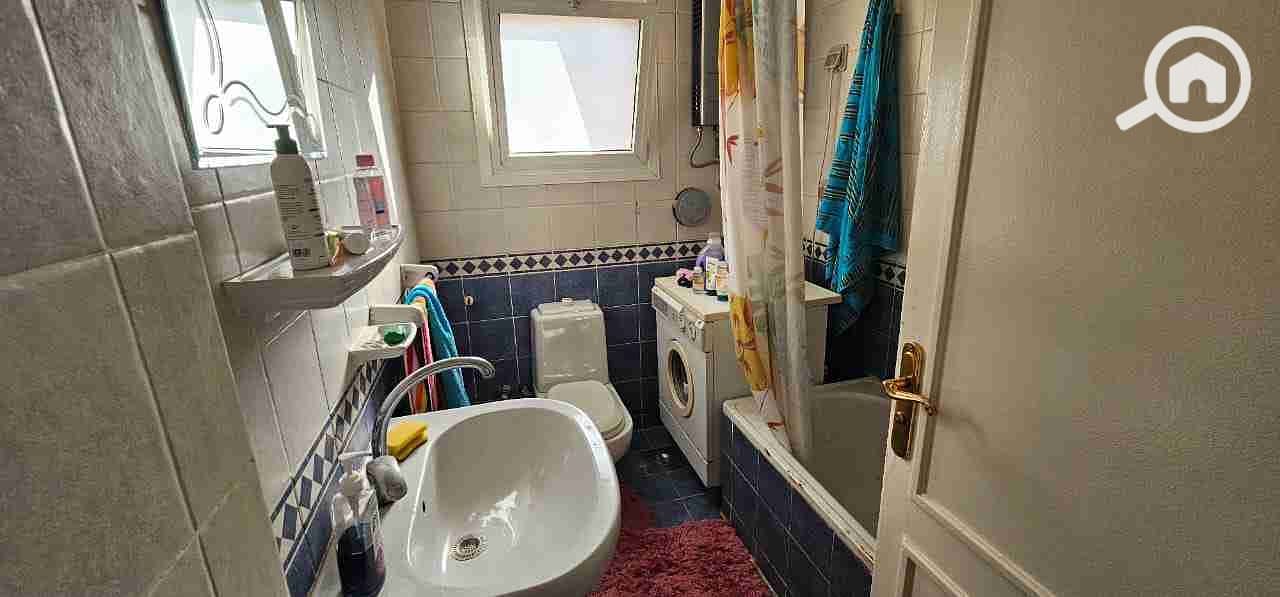 4 IMG-20240114-WA0189. jpg