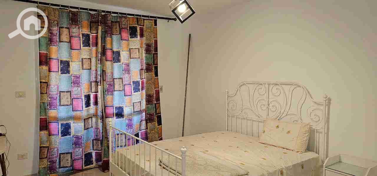 5 IMG-20240114-WA0187. jpg